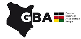 Awesome Brand Image
