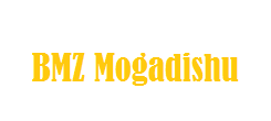 Awesome Brand Image